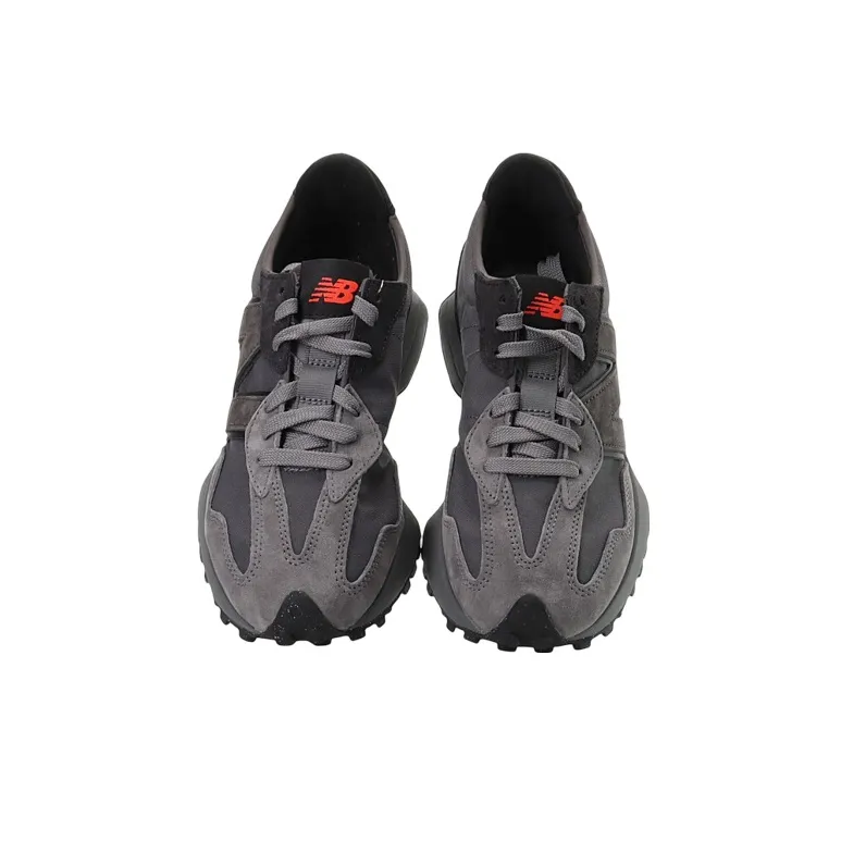 New Balance 327 Raheem Sterling Shadow Of My Dreams-3
