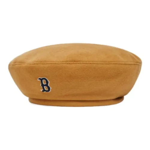 MLB Unisex Beret