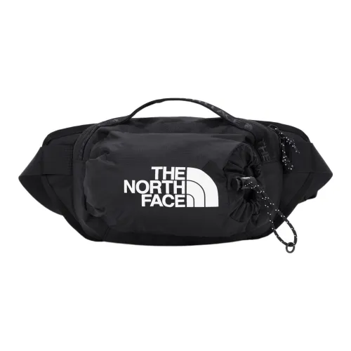 THE NORTH FACE Fanny Packs Large Size