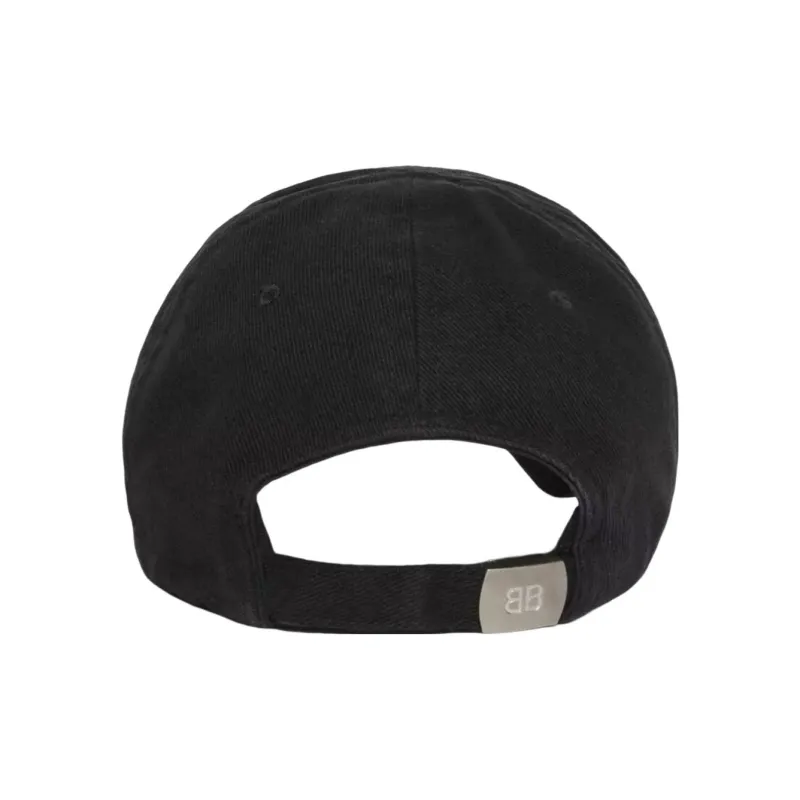 Balenciaga Cities London Cap-1