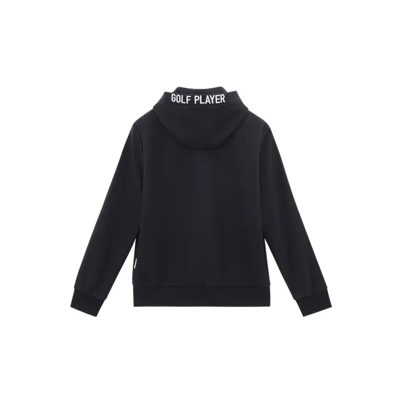 GOLF Sweatshirts Men-9
