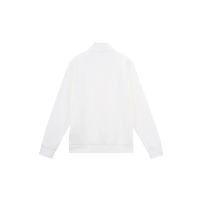 GOLF Sweatshirts Men-1