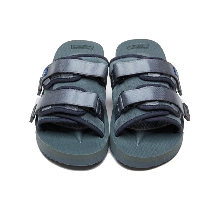 Suicoke MOTO-VS 'Slate Navy'-2