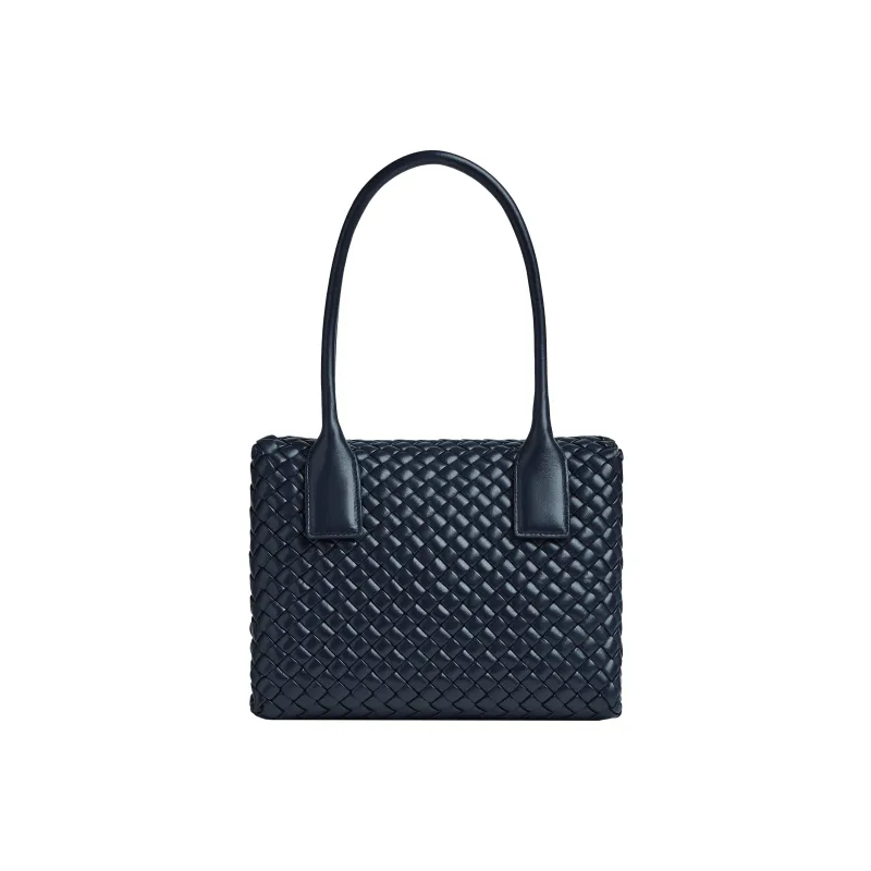 Bottega Veneta Patti Handbags-2
