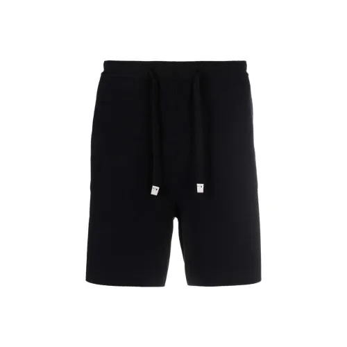 1017 ALYX 9SM Casual Shorts Men Black