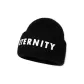 Meteorite Black
