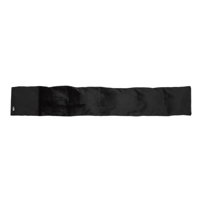 THE NORTH FACE Scarves Unisex-2