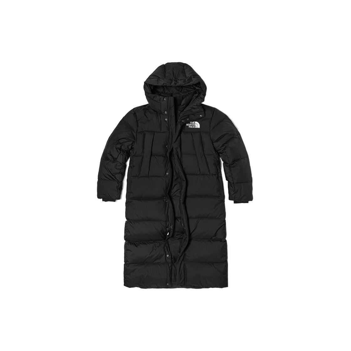 THE NORTH FACE / ザノースフェイス | CYCLONE 2.0 HOODIE