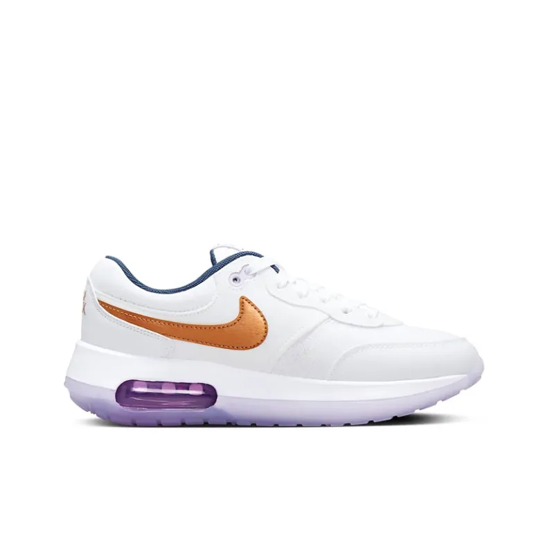 Nike Air Max Motif Kids' Running Shoes GS-1