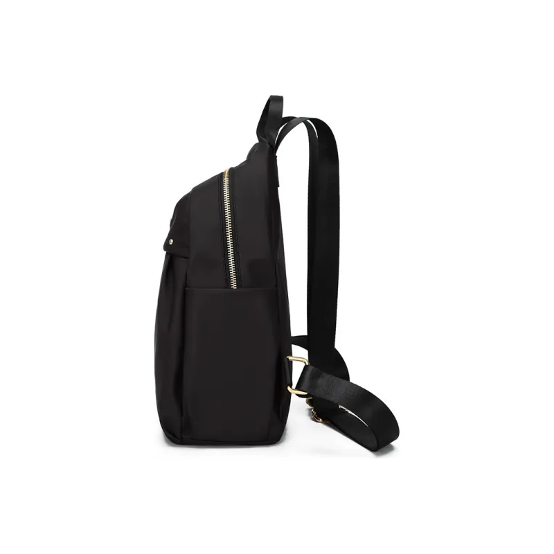 GOLF Fabric Backpack Trumpets Women's Multicolor-2
