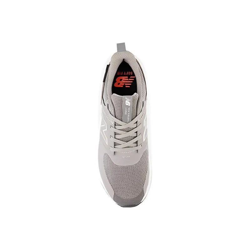 New Balance 900 V1-3