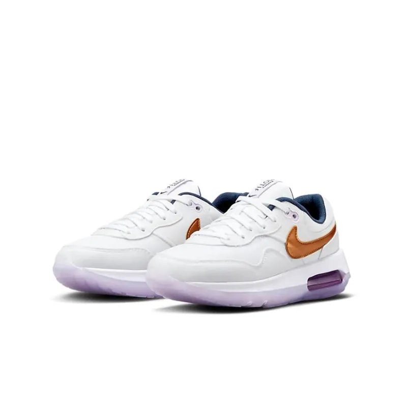 Nike Air Max Motif Kids' Running Shoes GS-2