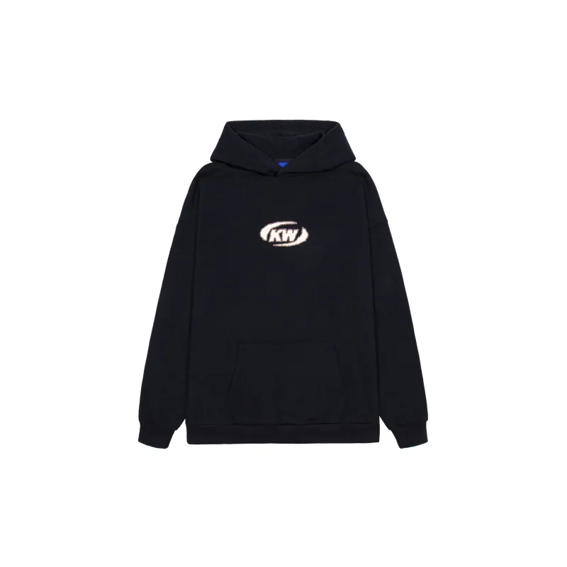 KILLWINNER Sweatshirts Unisex-1