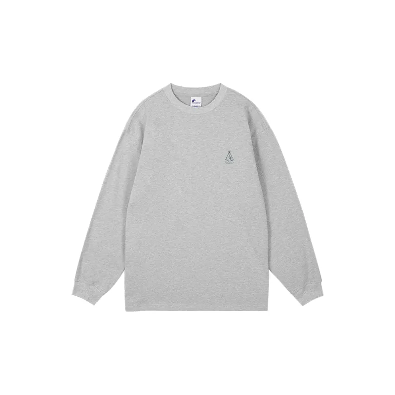 KOUEMGI T-Shirts Unisex-1