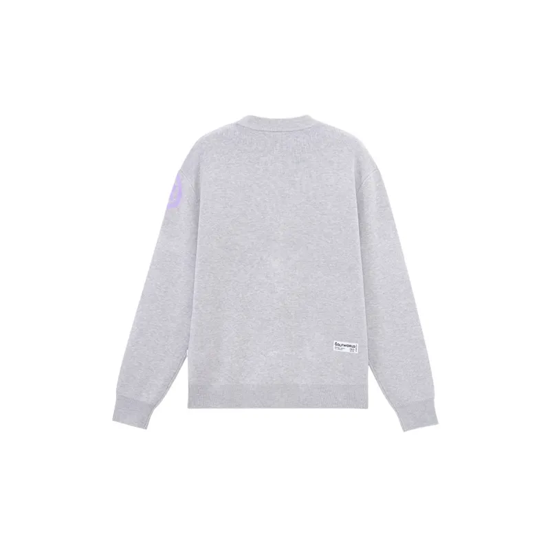 GOLF Sweaters Men-1