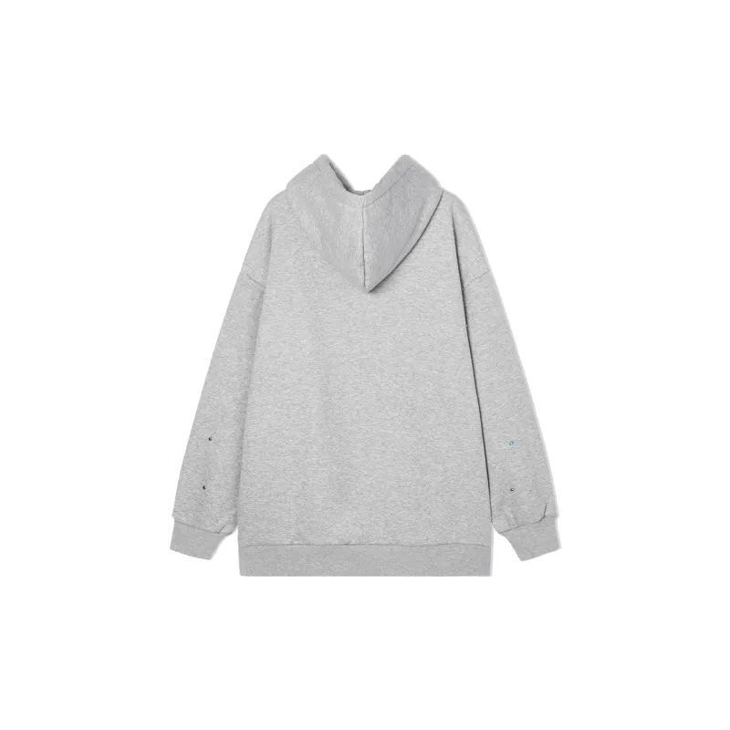 EPTISON WOMAN Sweatshirts Women's-3