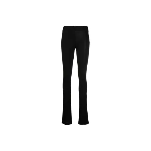 1017 ALYX 9SM Casual Pants Women's Black