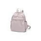 Dusty Pink