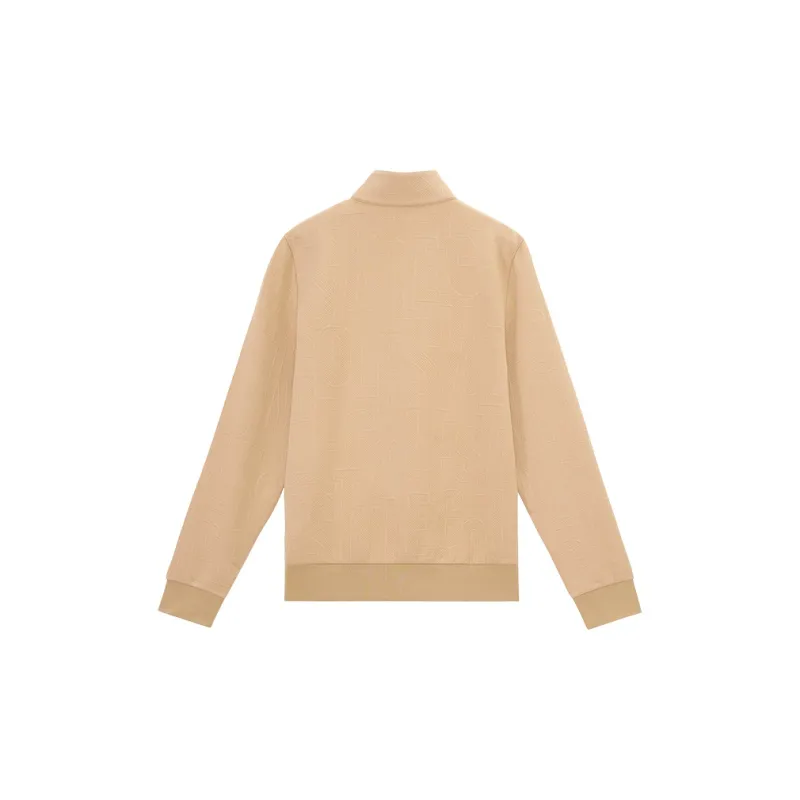GOLF Sweatshirts Men-7