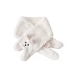 MS-7156 White