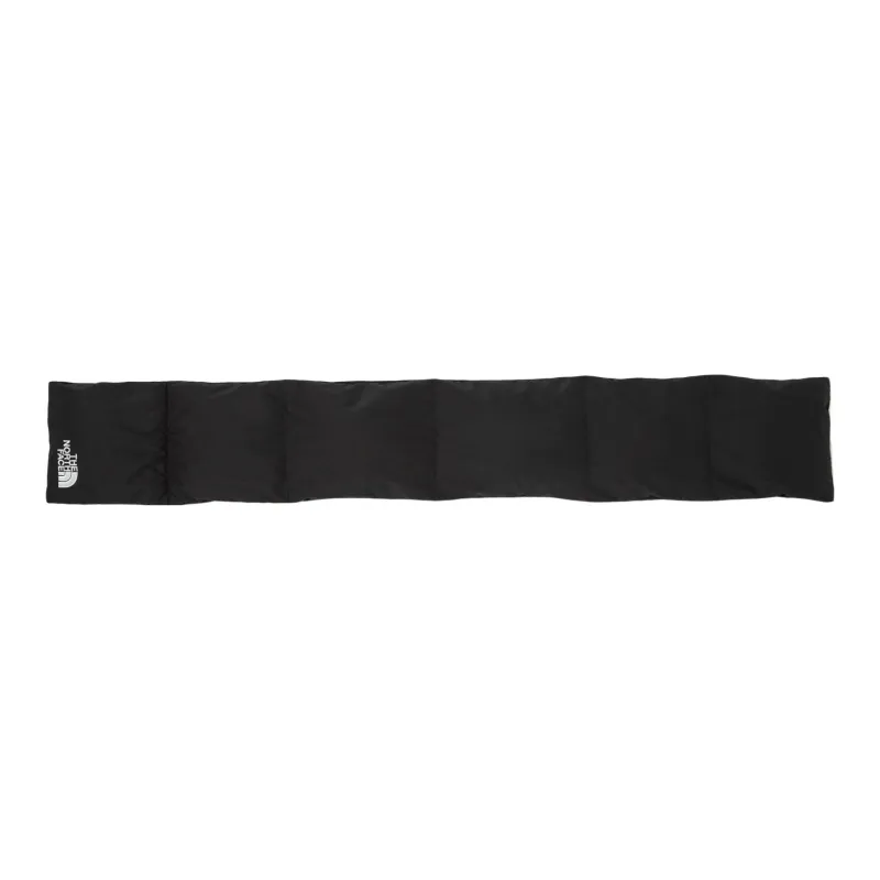 THE NORTH FACE Scarves Unisex-1