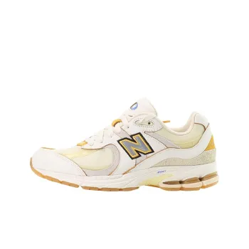 New Balance 2002R Joe Freshgoods Conversations Amongst Us
