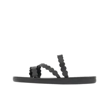 Ancient Greek Sandals Oceanis Leather Sandals