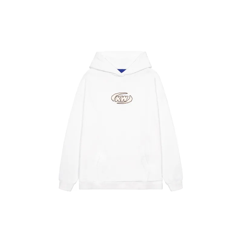 KILLWINNER Sweatshirts Unisex-6