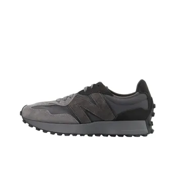 New Balance 327 Raheem Sterling Shadow Of My Dreams