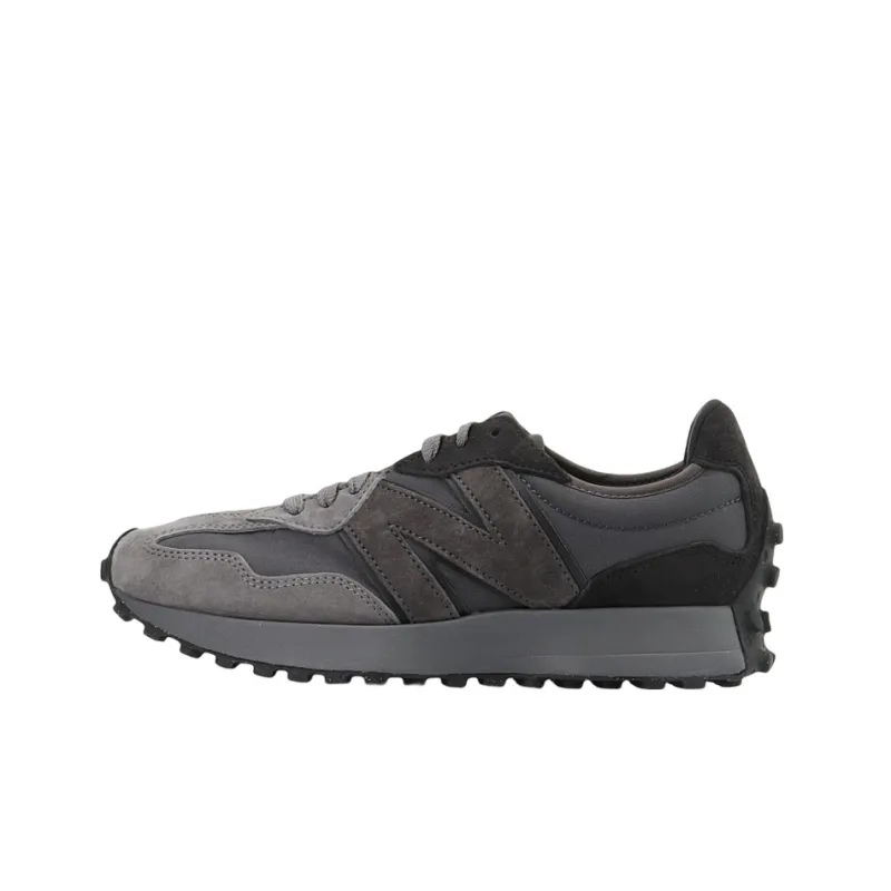 New Balance 327 Raheem Sterling Shadow Of My Dreams-0