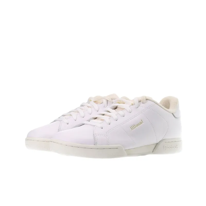 Reebok Npc Ii JJJJound Any Variation-2