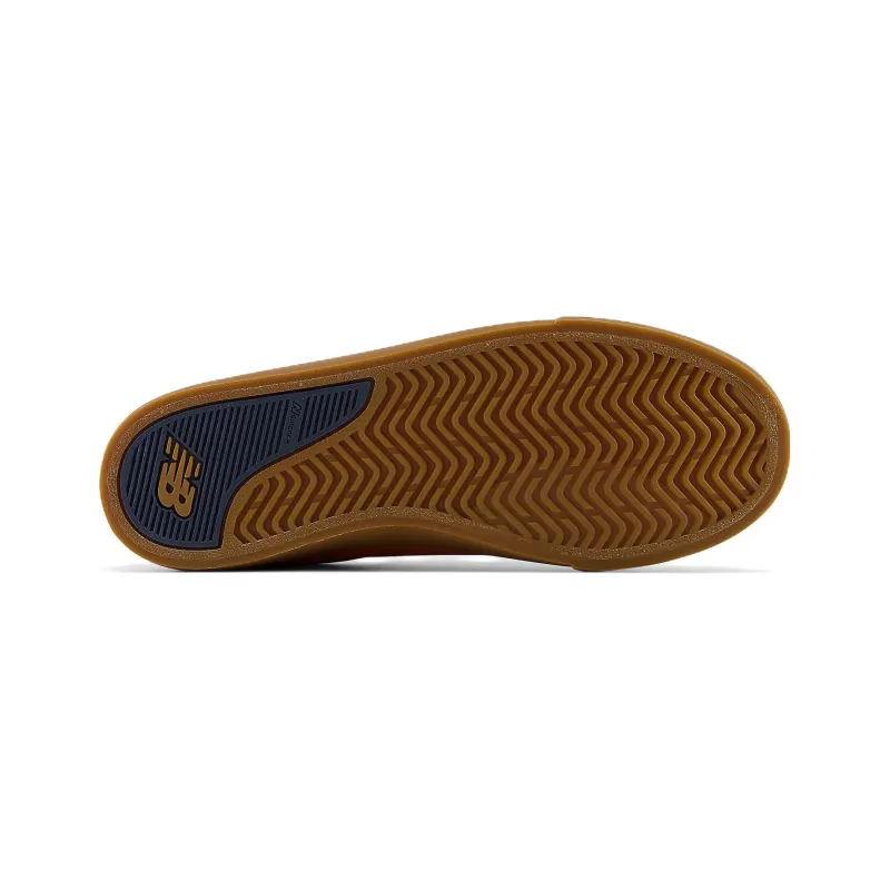 New Balance Numeric 22 'Wheat'-5