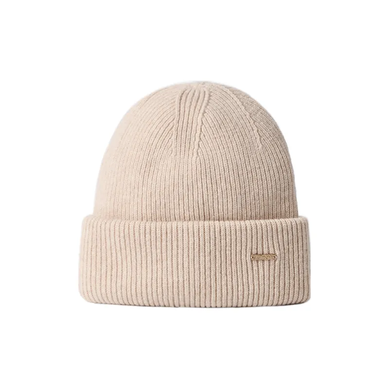 KENMONT Beanies Unisex-0