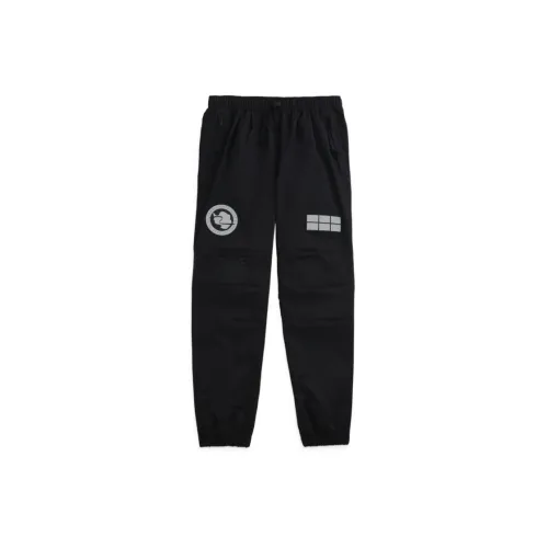 THE NORTH FACE Men Hard Shell pants