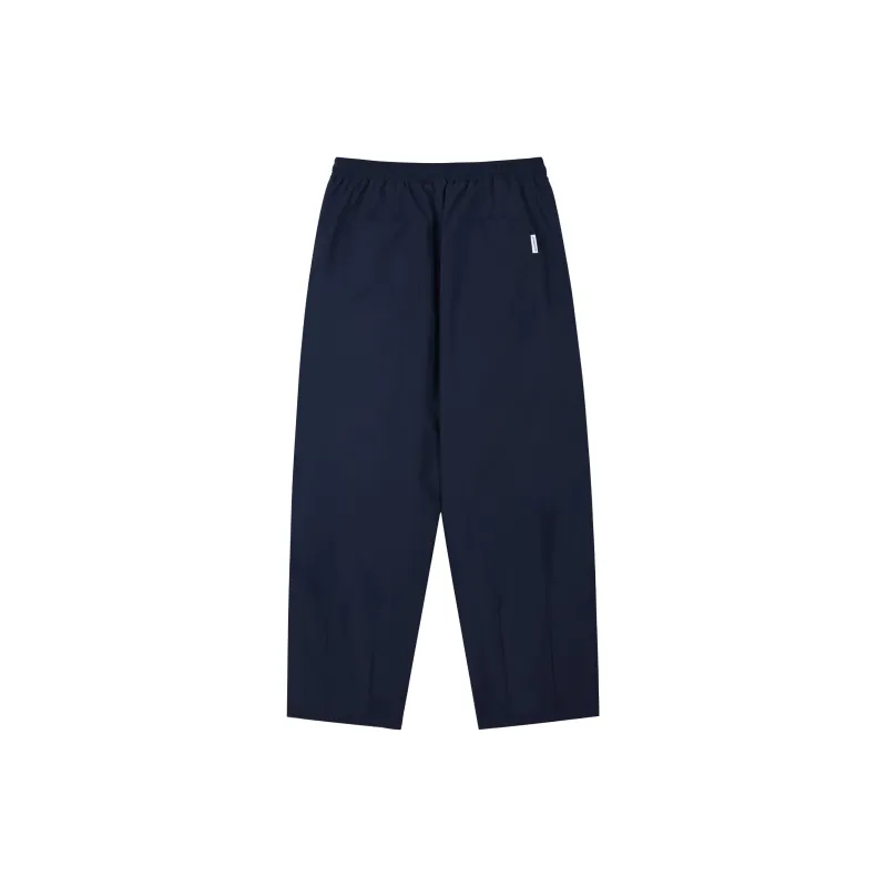 KOUEMGI Casual Pants Spring Unisex-5