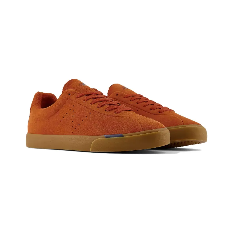 New Balance Numeric 22 'Wheat'-2
