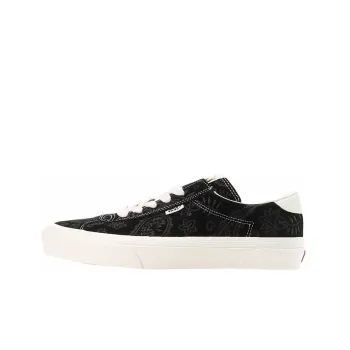 Vans Anderson .Paak X Sport Dx 'Black Paisley'