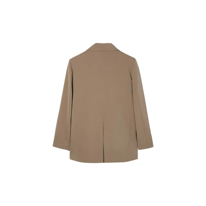 I'M ONE Business Suits Women's-1