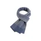 Heather Blue