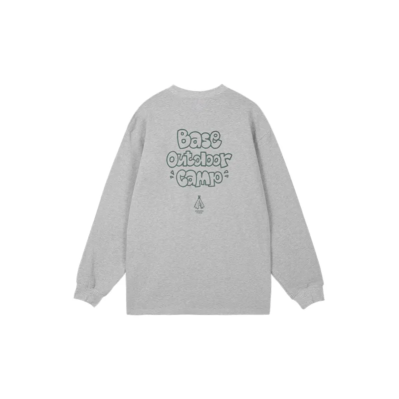 KOUEMGI T-Shirts Unisex-0
