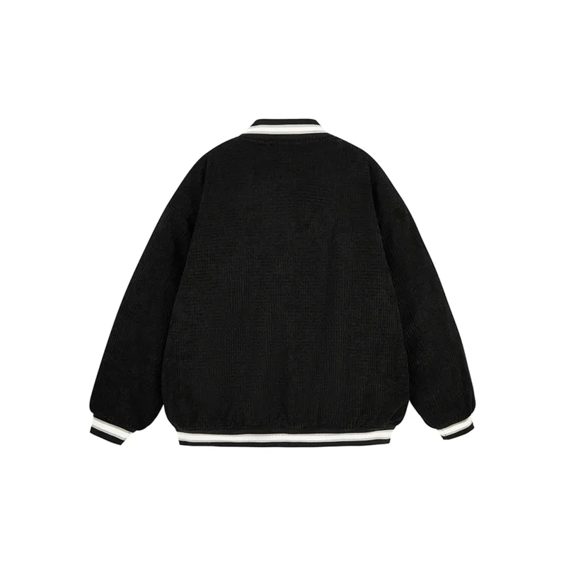 ICONS Lab Puffer Jackets Unisex-1