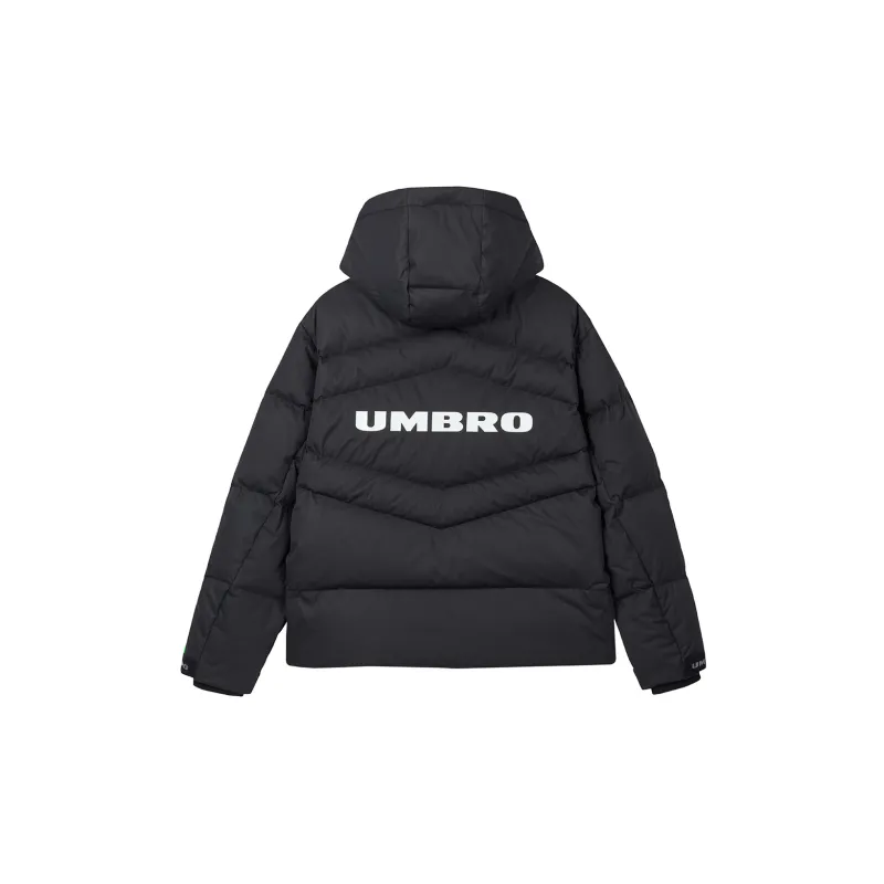 Umbro Down Jackets Unisex-1