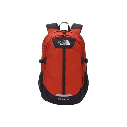 THE NORTH FACE Backpacks