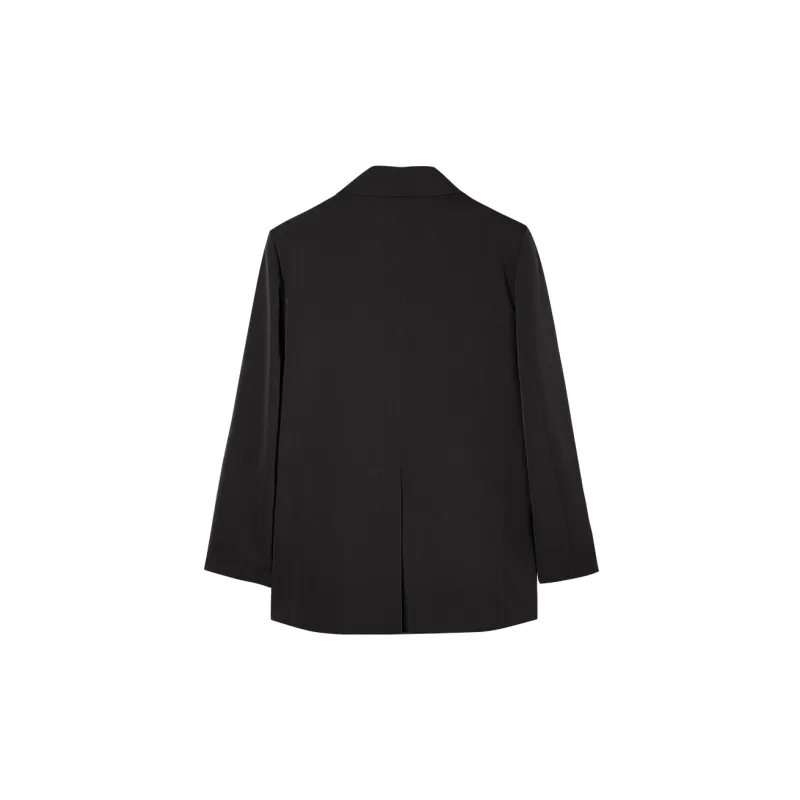 I'M ONE Business Suits Women's-7