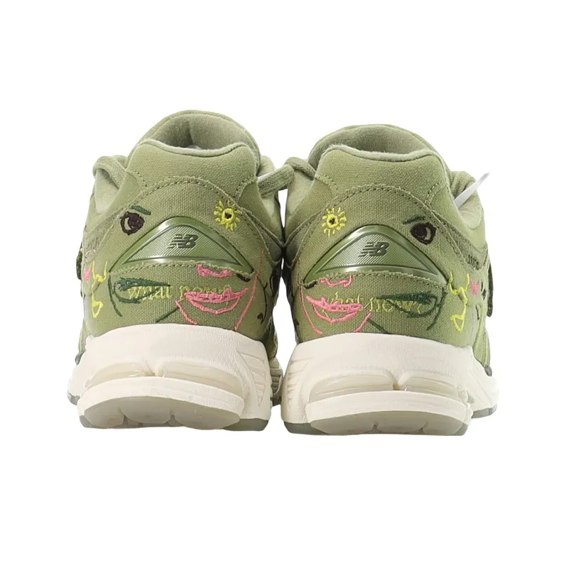 New Balance 2002R Bryant Giles What Now?-4