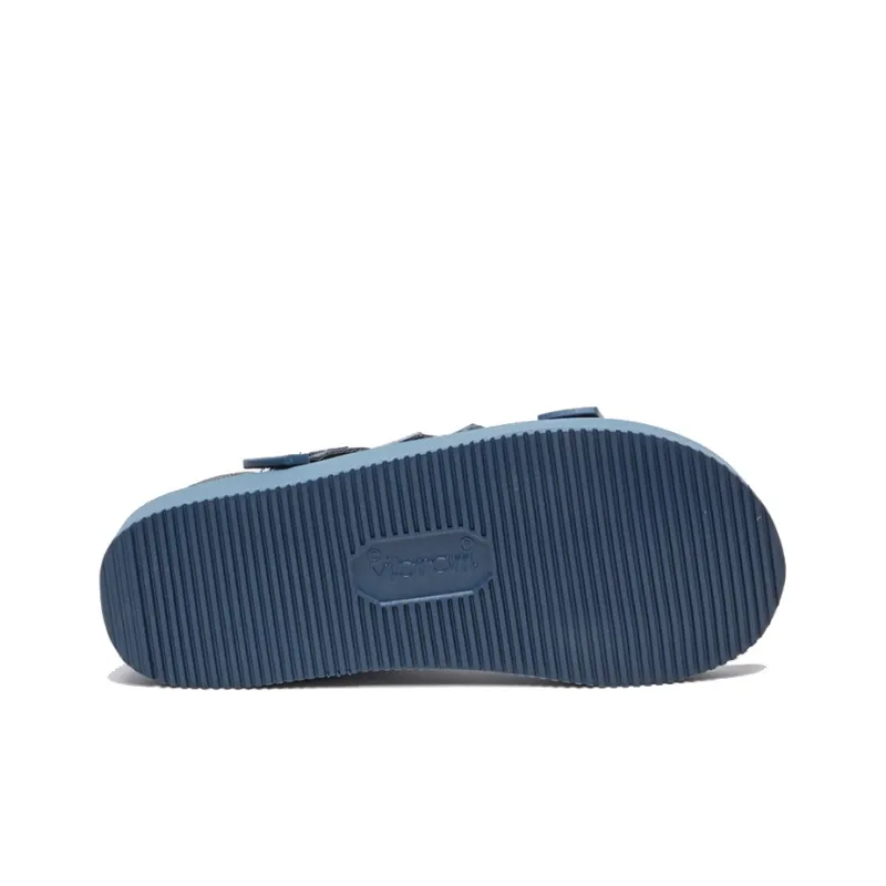 Suicoke MOTO-VS 'Slate Navy'-4
