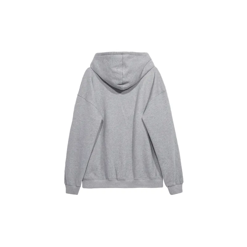 KILLWINNER Sweatshirts Unisex-6