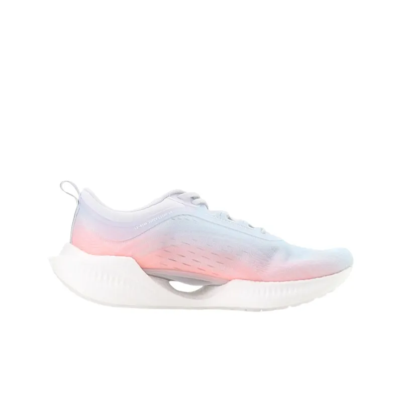 LiNing Super Light 19 Low-Top Running Shoes Women's Blue-1