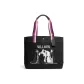 Bag+Dust Bag