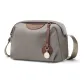 Khaki Brown